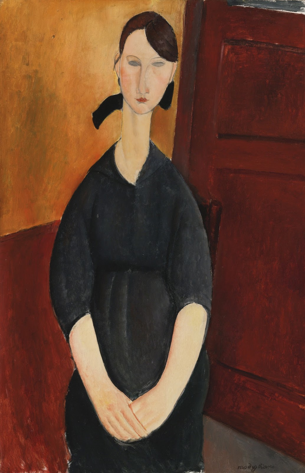 Amedeo+Modigliani-1884-1920 (46).jpg